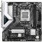 Материнская плата GIGABYTE B840M Eagle WiFi6