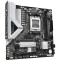 Материнская плата GIGABYTE B840M Eagle WiFi6