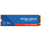SSD диск WD Blue SN5100 1TB M.2 NVMe (WDS100T5B0E)