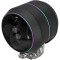 Кулер для процесора ZALMAN ZET5 Black