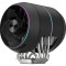 Кулер для процесора ZALMAN ZET5 Black