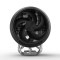 Кулер для процесора ZALMAN ZET5 Black
