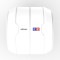 Кулер для процесора ZALMAN ZET5 White