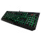Клавиатура RAZER BlackWidow Ultimate Green Switch (RZ03-01700700-R3R1)
