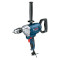 Дриль-міксер BOSCH GBM 1600 RE Professional (0.601.1B0.000)