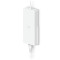 Блок живлення UBIQUITI AC Adapter 210W 54V 3.9A 210W (UACC-ADAPTER-AC-210W-EU)