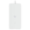 Блок живлення UBIQUITI AC Adapter 210W 54V 3.9A 210W (UACC-ADAPTER-AC-210W-EU)