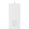 Блок живлення UBIQUITI AC Adapter 210W 54V 3.9A 210W (UACC-ADAPTER-AC-210W-EU)