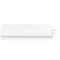 Блок живлення UBIQUITI AC Adapter 210W 54V 3.9A 210W (UACC-ADAPTER-AC-210W-EU)