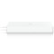 Блок живлення UBIQUITI AC Adapter 210W 54V 3.9A 210W (UACC-ADAPTER-AC-210W-EU)