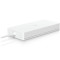 Блок живлення UBIQUITI AC Adapter 210W 54V 3.9A 210W (UACC-ADAPTER-AC-210W-EU)