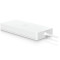 Блок живлення UBIQUITI AC Adapter 210W 54V 3.9A 210W (UACC-ADAPTER-AC-210W-EU)