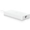 Блок живлення UBIQUITI AC Adapter 210W 54V 3.9A 210W (UACC-ADAPTER-AC-210W-EU)