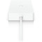 Блок живлення UBIQUITI AC Adapter 210W 54V 3.9A 210W (UACC-ADAPTER-AC-210W-EU)