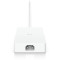 Блок живлення UBIQUITI AC Adapter 210W 54V 3.9A 210W (UACC-ADAPTER-AC-210W-EU)