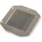 Водоблок ICEMANCOOLER ICE-DWB12