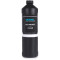 Охлаждающая жидкость ALPHACOOL Tec Protect 2 Clear 1л (18651)