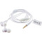 Наушники HAVIT HV-E330P