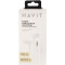 Наушники HAVIT HV-E330P