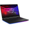 Ноутбук ASUS ROG Strix SCAR 18 G835LX Off Black (G835LR-SA125W)
