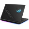 Ноутбук ASUS ROG Strix SCAR 18 G835LX Off Black (G835LX-SA223W)