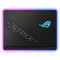 Ноутбук ASUS ROG Strix SCAR 18 G835LX Off Black (G835LX-SA223W)