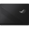 Ноутбук ASUS ROG Strix SCAR 18 G835LX Off Black (G835LX-SA222X)