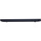 Ноутбук HP EliteBook Ultra G1i 14 Touch Atmospheric Blue (9V491AV_V3)