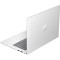Ноутбук HP ProBook 4 G1iR 14 Pike Silver (B3FZ7AV_ITM2)