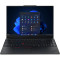 Ноутбук LENOVO ThinkPad E16 Gen 3 Black (21TGS08H00)