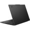 Ноутбук LENOVO ThinkPad E16 Gen 3 Black (21TGS08H00)