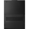 Ноутбук LENOVO ThinkPad E16 Gen 3 Black (21TGS08H00)