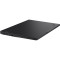 Ноутбук LENOVO ThinkPad E16 Gen 3 Black (21TGS08H00)