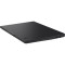 Ноутбук LENOVO ThinkPad E16 Gen 3 Black (21TGS08H00)