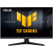 Монітор 27" ASUS TUF Gaming VG279QM5A