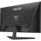 Монітор 27" ASUS TUF Gaming VG279QM5A