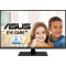 Монитор 31.5" ASUS VP327Q