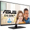 Монитор 31.5" ASUS VP327Q