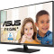 Монитор 31.5" ASUS VP327Q