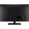 Монитор 31.5" ASUS VP327Q