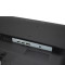Монитор 31.5" ASUS VP327Q