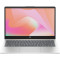 Ноутбук HP 14-ep0034ua Warm Gold (C3UK5EA)