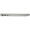 Ноутбук HP 14-ep0034ua Warm Gold (C3UK5EA)