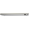 Ноутбук HP 14-ep0034ua Warm Gold (C3UK5EA)