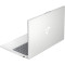 Ноутбук HP 14-ep0035ua Natural Silver (C3UK6EA)