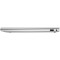 Ноутбук HP 14-ep0036ua Diamond White (C3UK8EA)