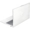 Ноутбук HP 14-ep0036ua Diamond White (C3UK8EA)
