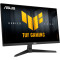 Монітор 27" ASUS TUF Gaming VG279Q5A