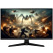 Монітор 27" ASUS TUF Gaming VG279Q5A