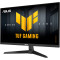 Монітор 27" ASUS TUF Gaming VG279Q5A